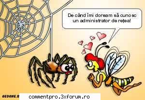 de cunostinta hai sa mai